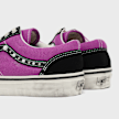 Vans LX Old Skool 36 Pearlized light pink 92594 5