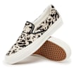 Vans LX Classic Slip-On 98 Pony Hair beige 92595 7