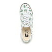 Vans x Undercover OTW Era 95 Dog True white 92596 4
