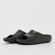 Nike   Reactx Rejuven8 Slide schwarz 92601 1