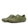 Nike   ReactX Rejuven8 green 92606 1