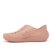Nike Nike Reactx Rejuven8 rose gold/rose gold-rose gold rosa 92608 3
