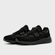 New Balance 992 Made in USA (U992TB) "All Black" black 92630 1