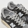 New Balance 991v2 (U991RG2) grau 92631 6