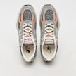 New Balance 991v2 (U991GC2) grey 92635 4