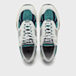 New Balance 991v2 (U991TO2) turkoois 92634 4