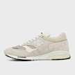 New Balance 1500 Made in UK (U1500WBR) beige 92638 3