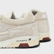 New Balance 1500 Made in UK (U1500WBR) beige 92638 5