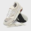 New Balance 1500 Made in UK (U1500WBR) beige 92638 7