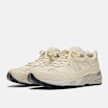 New Balance 991 (M/W991CR1) beige 92640 1
