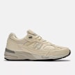 New Balance 991 (M/W991CR1) beige 92640 2
