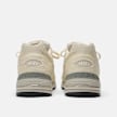 New Balance 991 (M/W991CR1) beige 92640 5