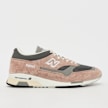New Balance 1500 Made in UK (U1500CGC) rosa 92644 2