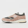 New Balance 1500 Made in UK (U1500CGC) Pink 92644 3