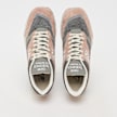 New Balance 1500 Made in UK (U1500CGC) Pink 92644 4