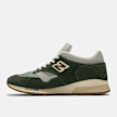 New Balance 1500 (U1500SSP) groen 92645 3