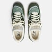 New Balance 1500 (U1500SSP) grün 92645 4