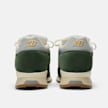 New Balance 1500 (U1500SSP) groen 92645 5