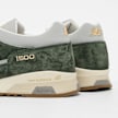 New Balance 1500 Made in UK (U1500SSP) groen 92645 5