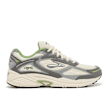 Brooks Adrenaline GTS 4 (unisex) white/black/green beige 92653 2