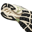 Brooks Adrenaline GTS 4 (unisex) white/black/green beige 92653 7