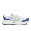 Brooks Cascadia 19 (unisex) weiß 92651 2