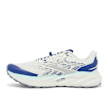 Brooks Cascadia 19 (unisex) weiß 92651 3