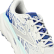 Brooks Cascadia 19 (unisex) weiß 92651 6