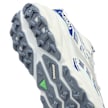 Brooks Cascadia 19 (unisex) weiß 92651 7