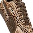 PUMA Wmns Speedcat "Animal Pack" Leopard Print brown 92670 5