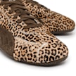 PUMA Wmns Speedcat "Animal Pack" Leo brown 92670 6