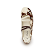 PUMA Wmns Speedcat Ballet Cow beige 92674 4