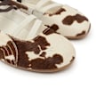 PUMA Wmns Speedcat Ballet Cow beige 92674 6