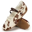 PUMA Wmns Speedcat Ballet Cow beige 92674 7