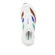adidas Performance x Humanrace Evo SL white 92676 4