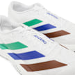 adidas Performance x Humanrace Evo SL white 92676 6