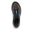 adidas Performance x Humanrace Evo SL black 92677 4