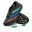 adidas Performance x Humanrace Evo SL black 92677 7