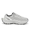adidas Originals Metawave XLG silver Undefined Color 92708 2