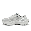 adidas Originals Metawave XLG silver Undefined Color 92708 3