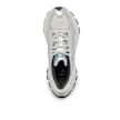 adidas Originals Metawave XLG silver Undefined Color 92708 4