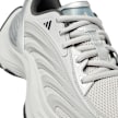 adidas Originals Metawave XLG silver Undefined Color 92708 5