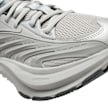 adidas Originals Metawave XLG silver Undefined Color 92708 6