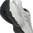 adidas Originals Metawave XLG silver Undefined Color 92708 7