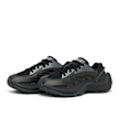 adidas Originals Metawave XLG schwarz 92707 1