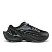 adidas Originals Metawave XLG schwarz 92707 2