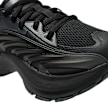 adidas Originals Metawave XLG schwarz 92707 6