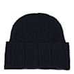 Marni Hat blau 92731 2