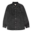 Marni Shirt blauw 92733 1