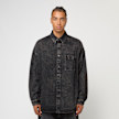 Marni Shirt blauw 92733 2